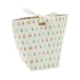 thumbnail image 5 of Unique Bargains Scarf Folding Gift Bags 10 Pcs for All Occasions Colorful, 5 of 5