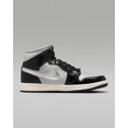 thumbnail image 3 of Nike mens Air Jordan 1 Mid, 3 of 8