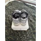 thumbnail image 5 of JJJound New Balance 2002r Storm Blue Size 10, 5 of 6