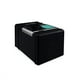 thumbnail image 5 of Caja De Ahorro De Dinero Para Billetes De Monedas Grandes, Banco Automático, Ranura Para Dinero, Contraseña, Almacenamiento De Teclado Cateissary HA024804-03, 5 of 6