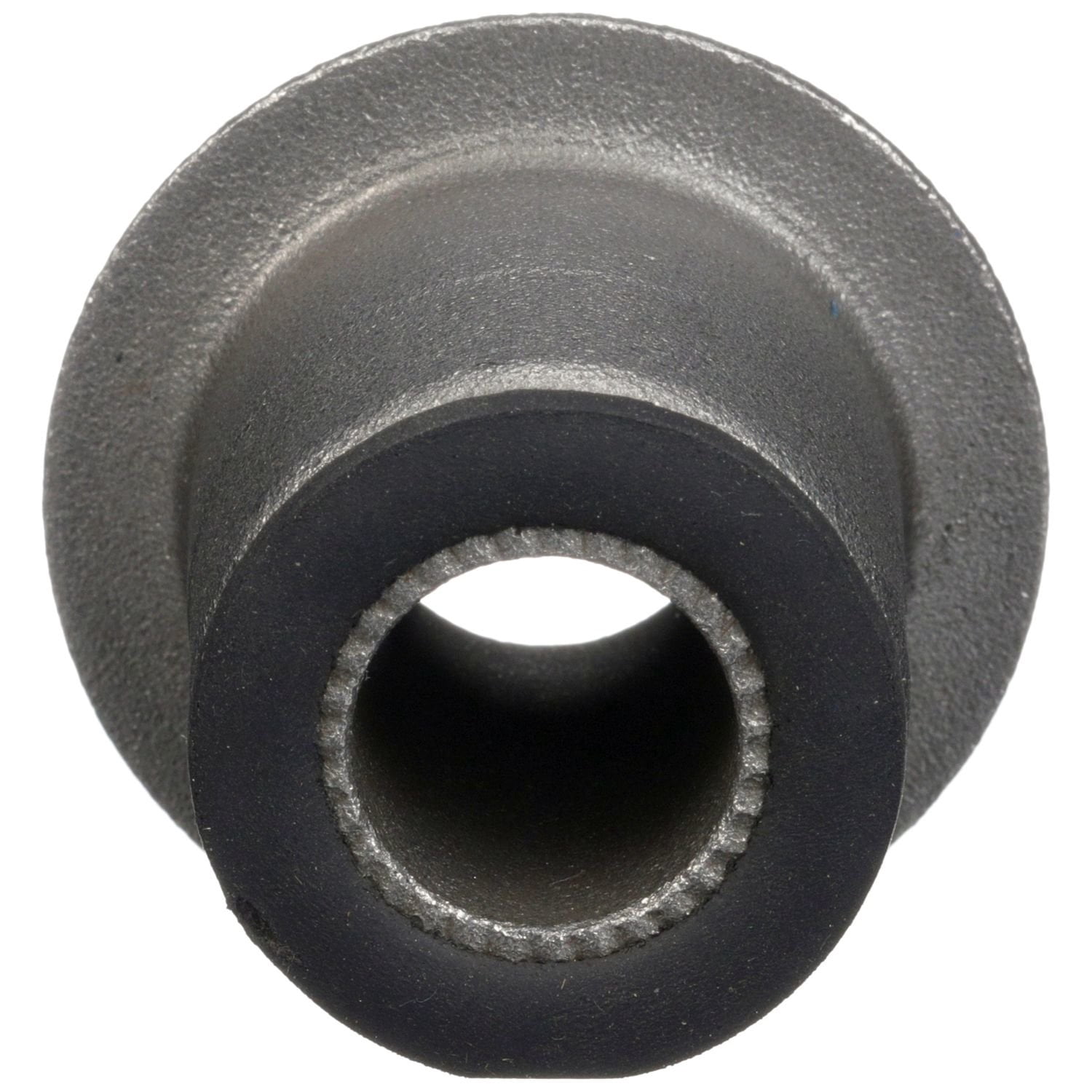 Delphi Suspension Control Arm Bushing Kit P/N:Td4518w Fits select: 1970-1973 CHEVROLET CAMARO, 1971-1973 CHEVROLET IMPALA