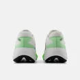 thumbnail image 5 of New Balance Men's Fresh Foam X 880v15 Shoes in White, 5 of 5
