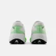 thumbnail image 5 of New Balance Men's Fresh Foam X 880v15 Shoes in White, 5 of 5