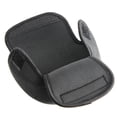 thumbnail image 2 of Estuche protector de carrete giratorio de bolsa de pesca de 3 piezas (M), 2 of 5