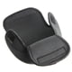 thumbnail image 2 of Estuche protector de carrete giratorio de bolsa de pesca de 3 piezas (M), 2 of 5