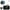 Black, variant on VOPPV Keychain Camera, Mini Keychain Camera, Mini Camera Keychain, 1080P HD Mini Sport Camera, Mins 100 L Battery Camera Keychain, W4L3