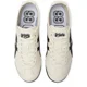 thumbnail image 5 of Onitsuka Tiger MEXICO 66 Men's Sneakers Casual Shoes 1183B493 100, 5 of 6