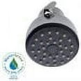 thumbnail image 2 of Pfister Bell Showerhead in Polished Chrome, 2 of 2