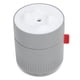 thumbnail image 1 of Purificador de aire, humidificador difusor purificador de aire decoración de escritorio humidificador confiabilidad excepcional, 1 of 9