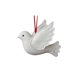 thumbnail image 2 of Christmas Cut Red Berry Artificial Flower Decoration, 2 of 2