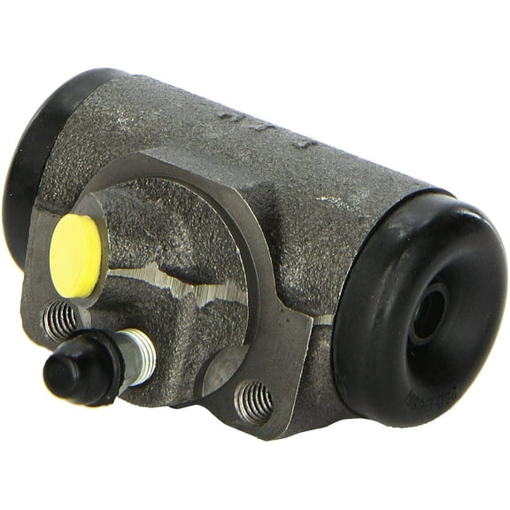 Motorcraft Drum Brake Wheel Cylinder BRWC-25-A Fits select: 1987-1997 FORD F350, 1992-1998 FORD ECONOLINE
