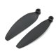 thumbnail image 4 of RC 4726F Propeller Gold+Black RC Drone Propeller, Diseño Aerodinámico RC Drone Para DJI Mavic Mini ANGGREK Otros, 4 of 8
