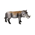 thumbnail image 2 of Simulation Pig Figures Boar Sows Piglets Warthog Farm Animals Toy Plastic Models Anime Action Figure Kids Toys for Children Gift, 2 of 7