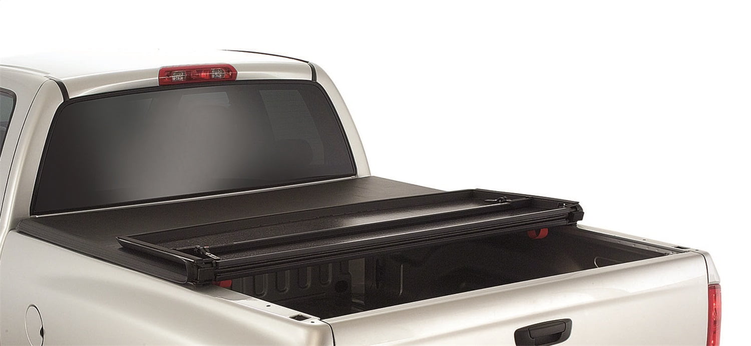 ADVANTAGE TRUCK ACCESSORIES 10217 0915 RAM 6.5 FT SB HARD HAT TONNEAU