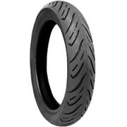 Tire Technic Sport R Front 90/90-14 46P Performance