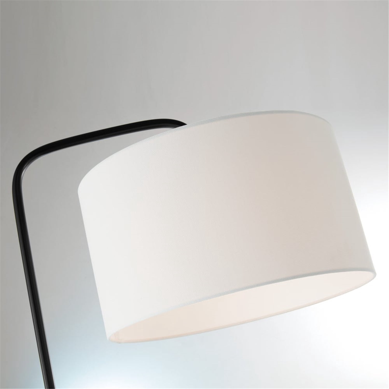 Lite Source Orea Floor Lamp