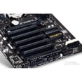 thumbnail image 2 of Placa madre GIGABYTE GA-H81-D3P LGA 1150 Intel H81 DDR3 ATX, 2 of 3