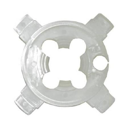 Water Source CG500 Cable Guard  Plastic price history on PriceWatchPro