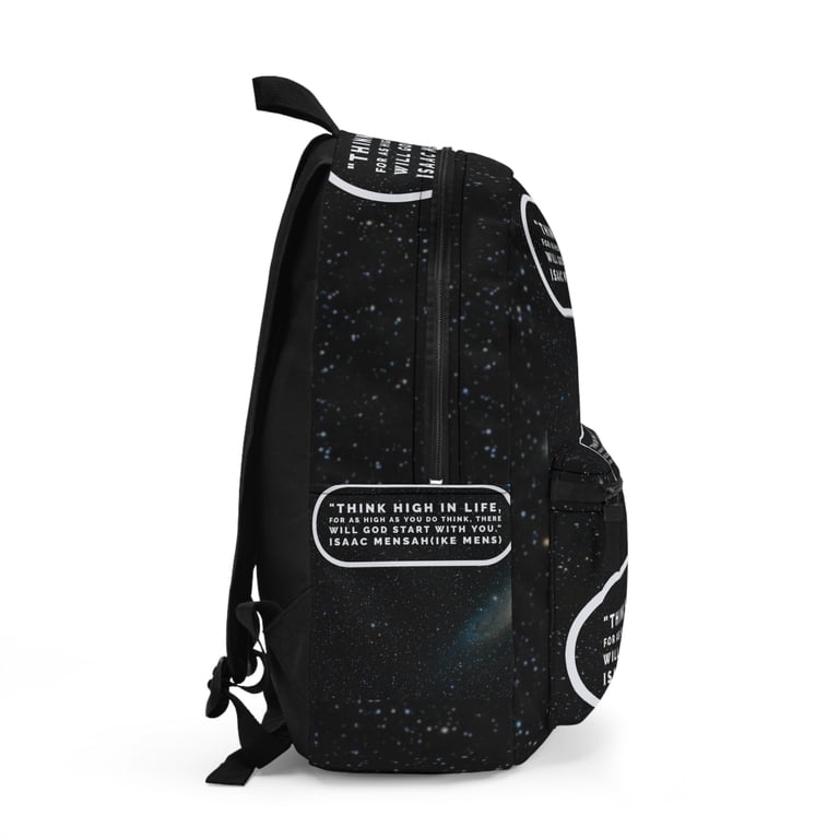 backpack laptop bag quotes Buy Online for Men, Women & Kids Small enough for commute.