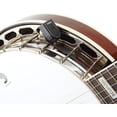 thumbnail image 4 of Micro Banjo Tuner, 4 of 5