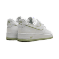 thumbnail image 3 of NIKE MENS Air Force 1 Low '07 "Honeydew" DV0788 105 from Stadium Goods, 3 of 8