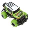 thumbnail image 3 of RC Car,Remote Control Car Electric RC Car Toy Car Model Industry-Leading Standards, 3 of 8