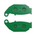 thumbnail image 3 of BALATAS TRASERAS SET VENTO ROCKETMAN 250 (20-21) (WSTD), 3 of 3