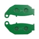 thumbnail image 3 of BALATAS TRASERAS SET VENTO ROCKETMAN 250 (20-21) (WSTD), 3 of 3