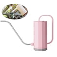thumbnail image 1 of Boca Larga De 1,2 L, Flores, Herramientas De Jardinería, Mango, Boquilla Curva De Plástico, Rociador De Plantas Guardurnaity HA042788-01, 1 of 6