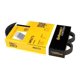 thumbnail image 1 of Banda Motor I10 2011 A 2014 Dodge L4 1.1L Serpentina A/a 673 mm CONTITECH ., 1 of 3
