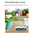 thumbnail image 3 of Automatic Plant Waterer Indoor, Plant Watering System, 3 of 5