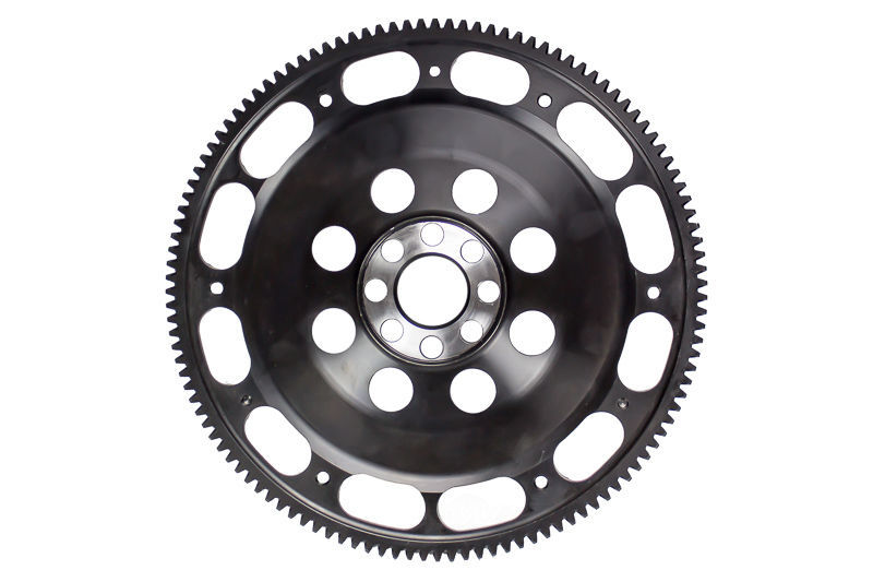 Advanced Clutch 600125 XACT Flywheel Prolite