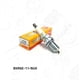 thumbnail image 1 of Bujia Ngk Para Chevrolet Aveo 2004 - 2017 (Ngk), 1 of 1