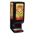 thumbnail image 1 of Sport Supply Group 1058833 El Nacho Grande Cheese Dispenser, 1 of 1