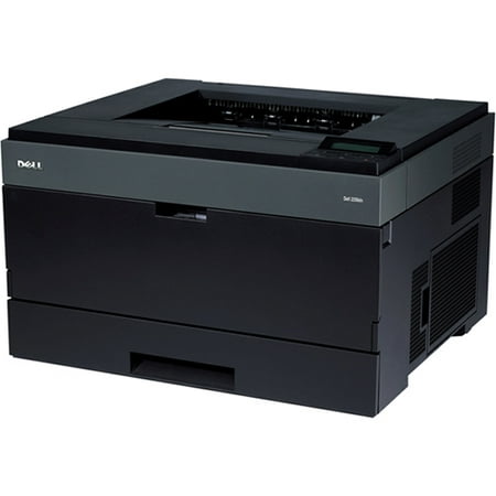 2350D Laser Printer