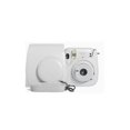 thumbnail image 3 of Estuche para Fuji Instax Mini 11 color blanco, 3 of 3