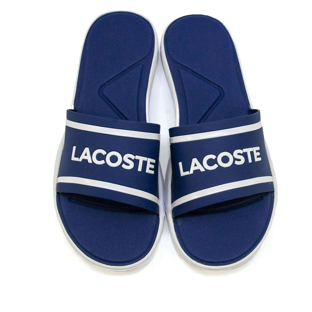 Lacoste Lacoste Women L.30 Slide 118 1 Sandals