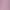 Purple, variant on Baby Pajamas Kids Pjs Long Sleeve Easy Peasy Toddler Clothes Little Sleepies Baby Pajamas for Girls 5-6 Years