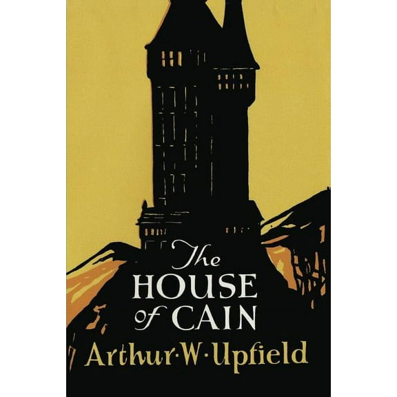 The House of Cain