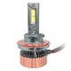 thumbnail image 2 of Kit De Leds Csp Alta/baja 240w Canbus para Auto Audiobahn POTENZA H13HL, 2 of 3