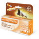 thumbnail image 2 of Pipeta antipulgas para gatos  Bayer Advantage multi 0-4 kg Bayer Advantage multi 0-4 kg, 2 of 2