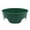 A 1pc, variant on (Garden Decor)1pc Planting Rings For Garden Plants (Planting Rings)