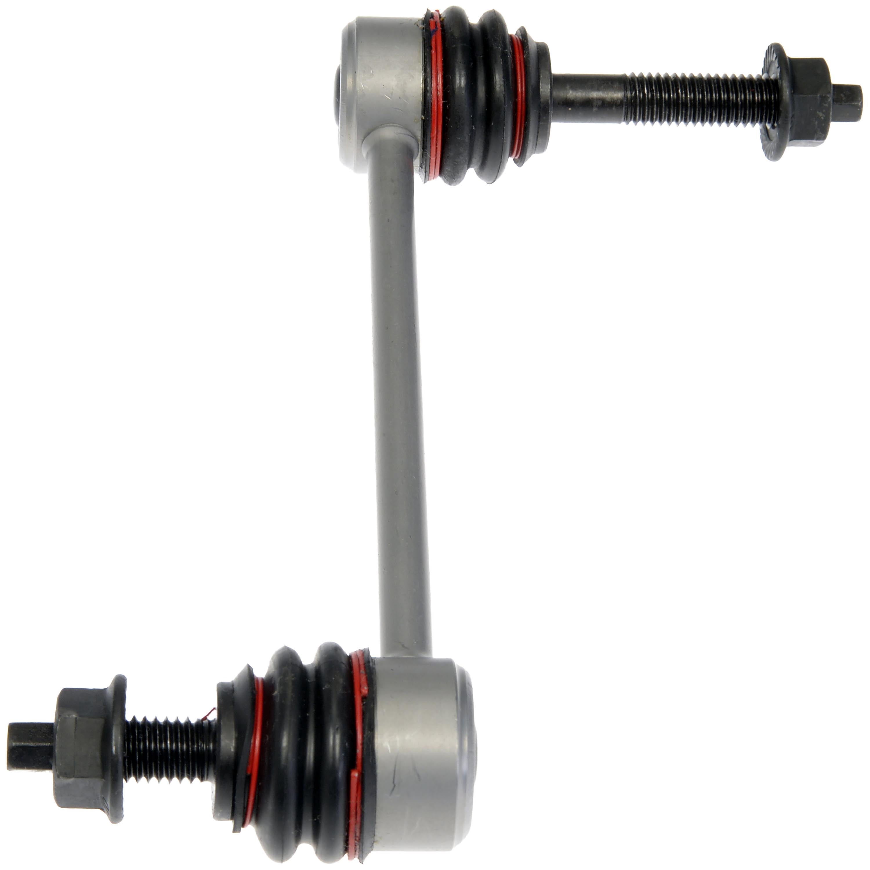 Dorman 545-351 Rear Suspension Stabilizer Bar Link Kit for Specific Mercedes-Benz Models