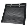 thumbnail image 1 of Bbq Bag, Reusable Bbq Resting Bag Oven Bags For Roasting with Stable Performance For Charcoal Microwave Oven, 1 of 7