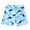 I, variant on Baby Boy Swim Trunks Toddler Beach Swim Kids Bathing Trunks Shorts Infant Swimming Swimsuit Boys Baby Cartoon Suit Boys Swimwear