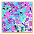thumbnail image 1 of Beistle  Sleep Over Confetti, 1 of 1