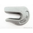 thumbnail image 3 of Red Hound Auto 5 Forged 1/2 Inches Weld on Grab Chain Hooks - Grade 70, 3 of 4