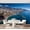 Color 4, variant on Wall Mural Peel and Stick city beirut lebanon beiruts pictures Self-Adhesive Wallpaper Removable Wall Decal Wall Sticker Home Decor for Living Room Bedroom 69"x96"
