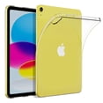 thumbnail image 4 of Case For iPad 10.9 (2022) - SuperGuardZ TPU Shockproof Protective Guard Shield Cover Armor, 4 of 8