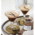 thumbnail image 5 of Bonne Maman - Hazelnut Chocolate Spread, 8.8 oz, 5 of 9